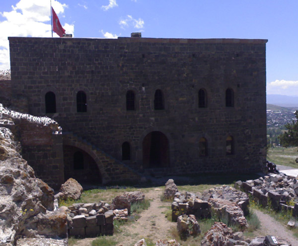 Aziziye_Tabyalari_Erzurum Aziziye_Tabyalari_Erzurum