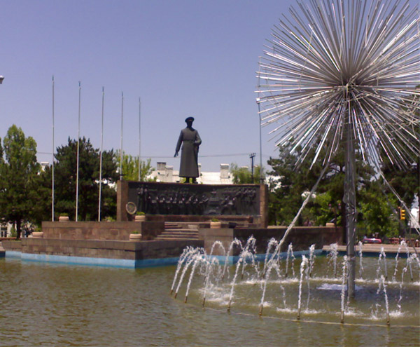 Havuzbasi_Erzurum Havuzbasi_Erzurum