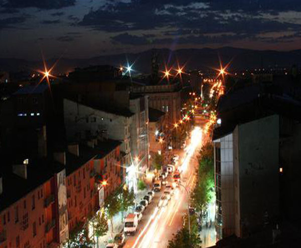 Cumhuriyet_Caddesi_Erzurum Cumhuriyet_Caddesi_Erzurum