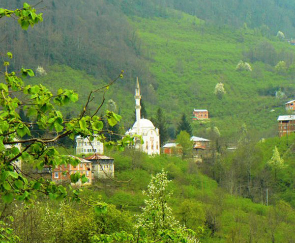 Akcali_Giresun