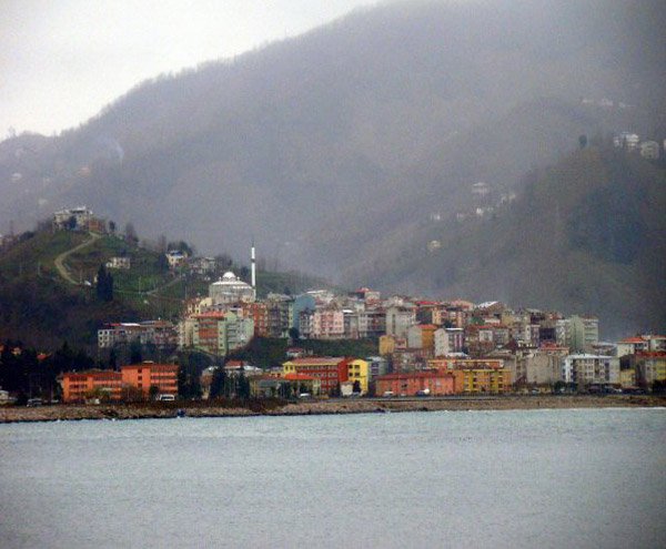 Citlakkale_Mahallesi_giresun