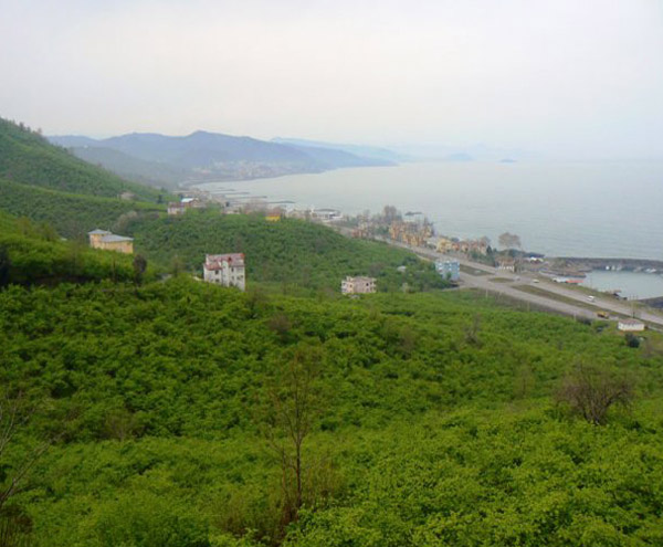 Yolagzindan_Kesapa_Bakis_Giresun