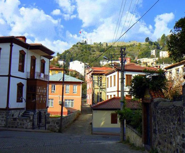 Zeytinlik_Mahallesi_Giresun