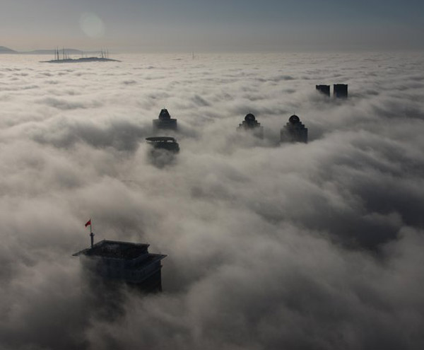 Istanbulun_en_yuksek_binasi_Sapphireden_Istanbul Istanbulun_en_yuksek_binasi_Sapphireden_Istanbul