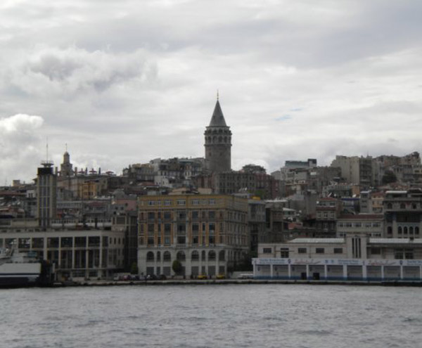 Galata_Kulesi_Istanbul Galata_Kulesi_Istanbul