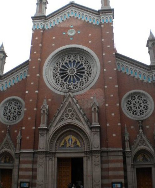 Saint_Antoine_Kilisesi_Istanbul Saint_Antoine_Kilisesi_Istanbul