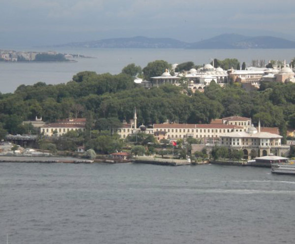 Sepetciler_Kasri_Istanbul Sepetciler_Kasri_Istanbul