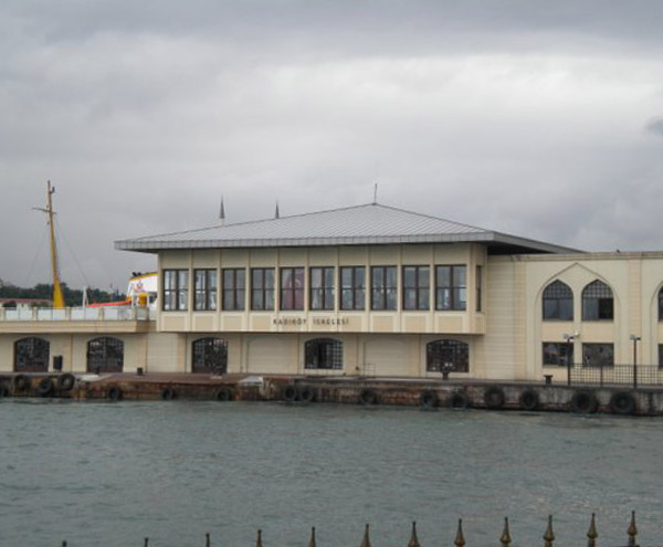 Kadikoy_Iskelesi_Istanbul Kadikoy_Iskelesi_Istanbul