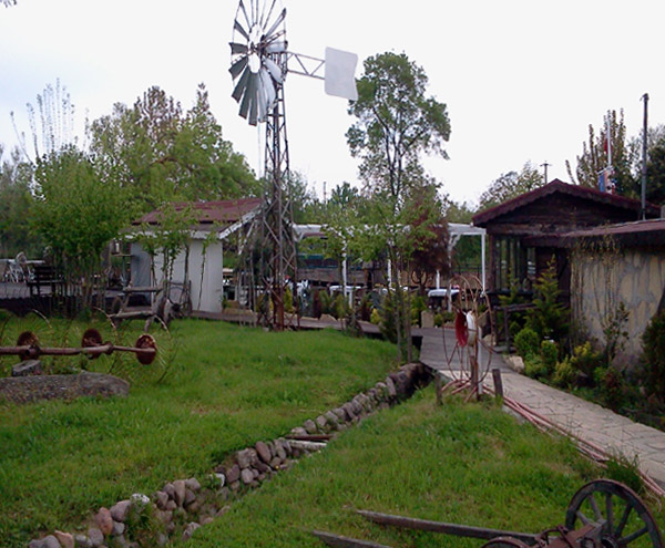 Agva_Istanbul Agva_Istanbul