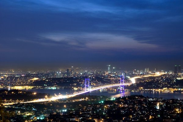 Bogazici_Koprusu_Istanbul