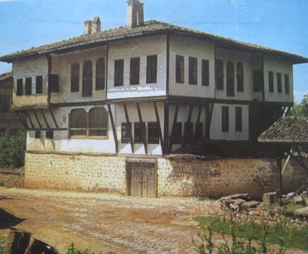 Kastamonu_Gulsun_Parlar