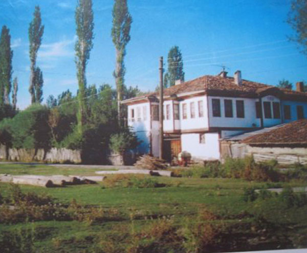 Kastamonu_Gulsun_Parlar