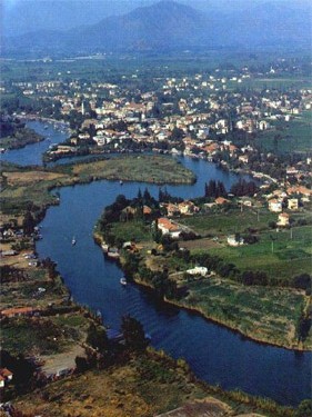 Dalyan_Mugla